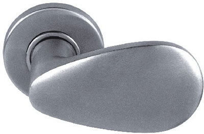 Stainless Steel Knob Handle